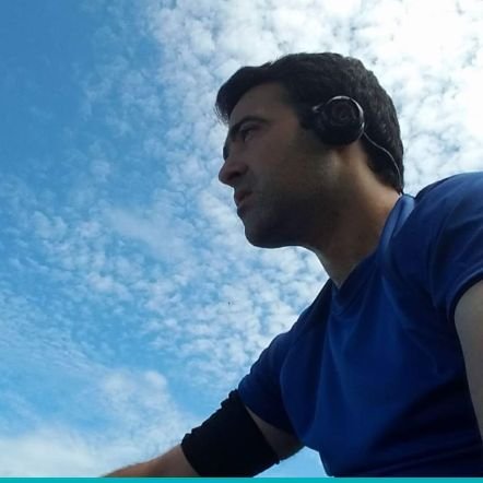 thunder_teams's profile picture. I like sportmen who are smart, agile and also well-behaved. Mustafa Kemal Atatürk
👨🏻‍🏫 HEALTH & PE Teacher
⚽️Youth Academy Soccer Coach
🇹🇷 🇩🇪 🇺🇲