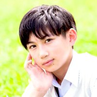 👑片桐一颯(@e_v25253) 's Twitter Profile Photo