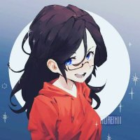 Himono Otaku(@HimonoOtaku) 's Twitter Profile Photo