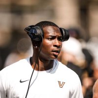 Justin Harris (@coachjharris11) 's Twitter Profile