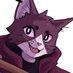 Rowan ๐ COMMS OPEN (@skyrowan_) Twitter profile photo Rowan ๐ COMMS OPEN (@skyrowan_) Twitter profile photo