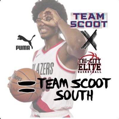 TeamScootSouth Profile Picture