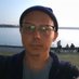 jc (@joda_c) Twitter profile photo jc (@joda_c) Twitter profile photo