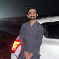 Jai Kumar (@jaikumarbhagat) 's Twitter Profile