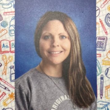 ms_siebert_HP's profile picture. LKDSB Elementary Teacher - 3/4 HP Sarnia - Mom of 2 - Closet Karaoke Star - ASD parent with ABA/High Needs Special Interest