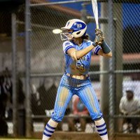 Isabella Golas (@bellagolas) 's Twitter Profile Photo Isabella Golas (@bellagolas) 's Twitter Profile Photo