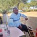 Paul Maina (@paulndungu461) Twitter profile photo Paul Maina (@paulndungu461) Twitter profile photo