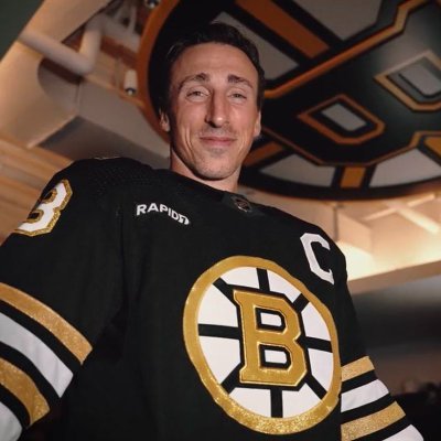 Capt. Marchy