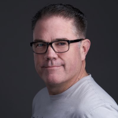 willduke11's profile picture. Entrepreneur & Investor