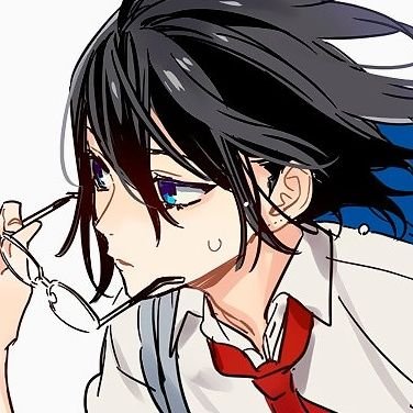 KK_2380's profile picture. ……