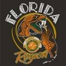 FAMU NAA Florida Region. Providing Rattlers and supporters with news and updates from FAMU NAA chapters in the Florida Region.