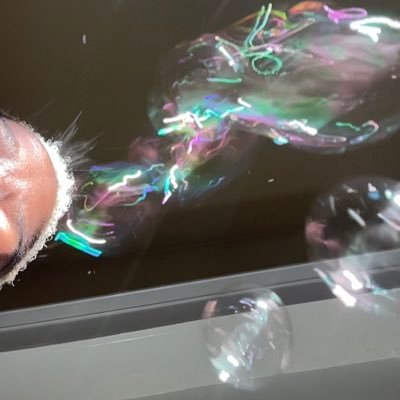 supplicanteven's profile picture. sorry, no riders!!