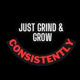 GrindAndGrowC Profile Picture