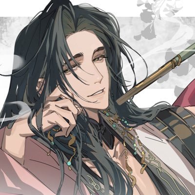 Jingyue__Yang's profile picture. Let me sink.