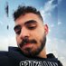 Yassin (@yasso____) Twitter profile photo Yassin (@yasso____) Twitter profile photo