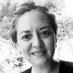 Fernanda Fernandez (@ferpamfer) Twitter profile photo Fernanda Fernandez (@ferpamfer) Twitter profile photo