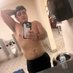 Alfonso (@alfonso1574984) Twitter profile photo Alfonso (@alfonso1574984) Twitter profile photo