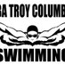 CBA Troy Columbia Swim Team (@CBATroyColumbia) Twitter profile photo