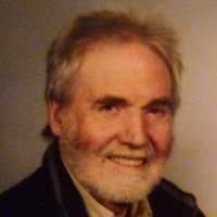 Truth Matters 🇺🇦 #SlavatoGod-PrayForUkraine (@_truth_matters) 's Twitter Profile