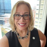 Valerie Morrison (@drvalmo) 's Twitter Profile