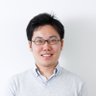 oshima_123's profile picture. 株式会社ジェネラティブエージェンツ取締役CTO。LLMアプリ・LLMエージェント開発者。Udemyベストセラー講師。勉強会コミュニティStudyCo運営。共著書「ChatGPT/LangChainによるチャットシステム構築［実践］入門」「LangChainとLangGraphによるRAG・AIエージェント［実践］入門」