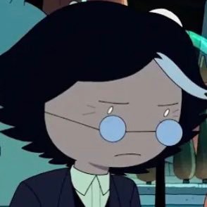 mailboxington's profile picture. yeah // trans rights // black lives matter // free palestine