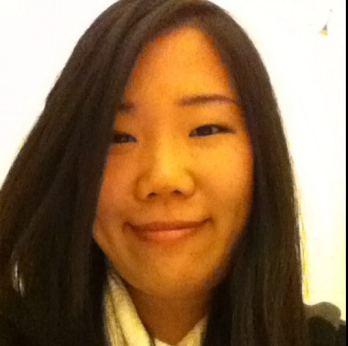UI developer, UX prototyper, passionate about user experience, usability, rapid prototyping, engaging interactions