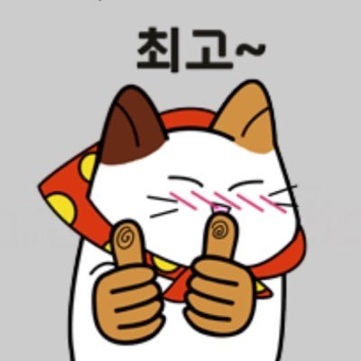 JP Proxy Is Meさんのプロフィール画像