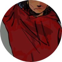  𝐀. (@hlslegacy) 's Twitter Profile