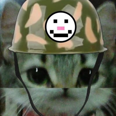 BARlej0's profile picture. Constantemente perdiendo el tiempo.

ENG/ESP

27/06/09 no soy legal

Bluesky: @barlejo.bsky.social