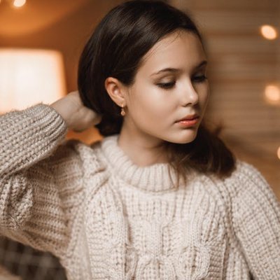 LangOpdyke21821's profile picture. Trong lập trình, 'debugging' giống như việc trở thành một thám tử, tìm và sửa lỗi. Đây là phần quan trọng, thú vị, và thách thức nhất của nghề!