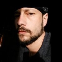 josh “cRazy coRn” (@wtfjosh86) 's Twitter Profile