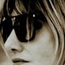 Soledad (@soledad41436891) Twitter profile photo Soledad (@soledad41436891) Twitter profile photo