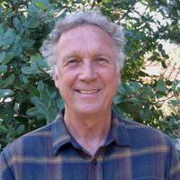 Gary Headrick (@scgreengh) 's Twitter Profile
