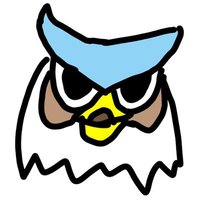 あちき (@to_kichi09) 's Twitter Profile