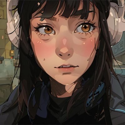 C0NARAI's profile picture. 