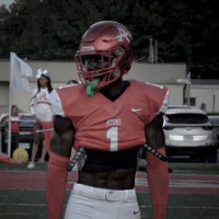 𝙏𝙝𝙮𝙧𝙚𝙨𝙚 𝙊𝙛𝙤𝙨𝙪 🇬🇭(@reese2x5) 's Twitter Profile Photo