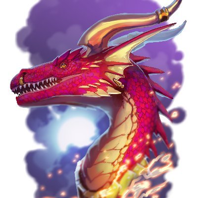 Male | Gay | Single | Dragonsexual | Late 20's. 18+ only | Dragonkin
DM-Friendly

@carbontrap - PP Source