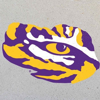 LSURealFan's profile picture. 