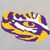 LSU_RealFan (@lsurealfan) Twitter profile photo LSU_RealFan (@lsurealfan) Twitter profile photo