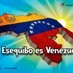 José Pargas (@josepargascolm1) Twitter profile photo José Pargas (@josepargascolm1) Twitter profile photo
