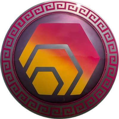 Always Be Kind! ☮️-N-❤️
🌱@pulsechaincom
🌱@wearecultdao
https://t.co/4K5fiHJdex https://t.co/5D7oP3Iy63 https://t.co/ob9QSifGJh @RichardHeartWin
#Cult #Rvlt 💥🚀 Team Win ! 😎