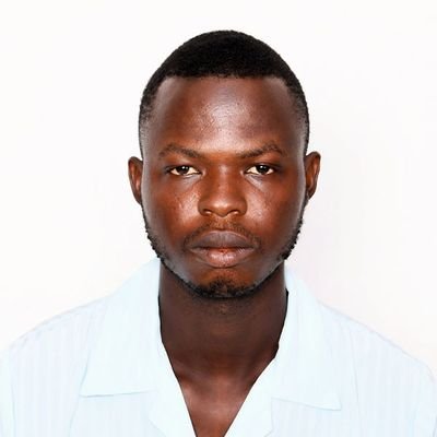 je suis un jeune dynamique qui évolue dans la technologie numérique.
Nb: analyst et développer web, gestionnaire de bases de données et administrateur réseau