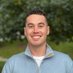 Alex Kirshenbaum (@alexkirsh7) Twitter profile photo Alex Kirshenbaum (@alexkirsh7) Twitter profile photo