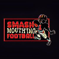 SmashMouthin' Football 💥👅 🏈(@SMingFootball) 's Twitter Profile Photo