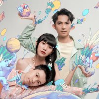Elephant Gym (大象體操) (@elephant_gym) 's Twitter Profile