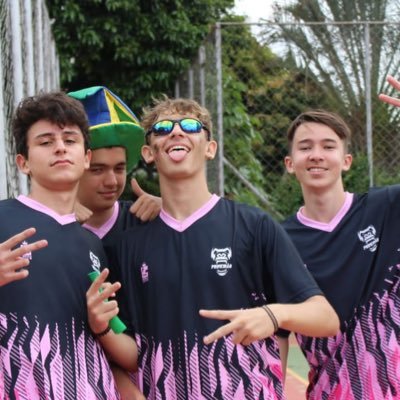 hallandaum's profile picture. João, halland -