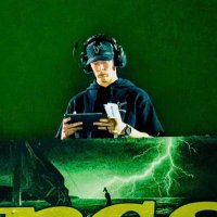 Nick Valentine (@coachval88) 's Twitter Profile Photo Nick Valentine (@coachval88) 's Twitter Profile Photo