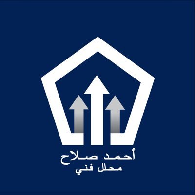 احمد صلاح متخصص في السوق السعودي -توصيات مضاربية -للتواصل وللفترة المجانية ارسل رقمك او سجل من خلال الموقع 👇