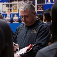 Derrick Richardson (@coachrich10) 's Twitter Profile Photo Derrick Richardson (@coachrich10) 's Twitter Profile Photo